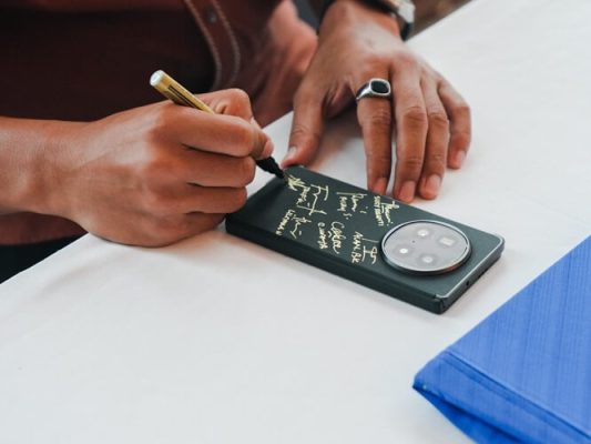 lelang hp oppo find n5 (1) (1)