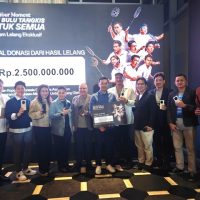 Wow! Lelang 3 Hp OPPO Find N5 Laku Hingga Rp2,5 Miliar! lelang hp oppo find n5 (2) (1)
