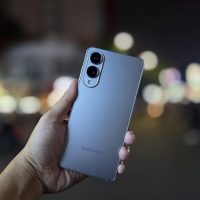 Foto Malam Tetap Tajam dengan Nightography Kamera Samsung Galaxt S25 Edge nightpgraphy samsung galaxy s25 edge (1)