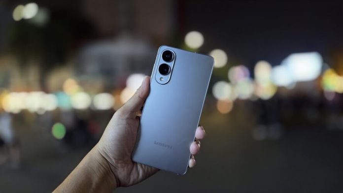 nightpgraphy samsung galaxy s25 edge (1)