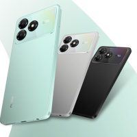 Baru! Nubia A36 – Cuma 900 Ribuan Performa Tahan Lama nubia A36