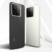 Baru! Nubia 56 – Cuma 1 Jutaan Performa Stabil Hingga 4 Tahun Lebih nubia A56 (1)