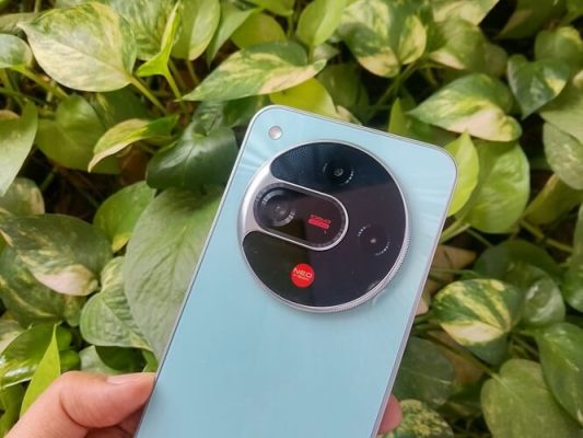 review nubia focus 2 (11)