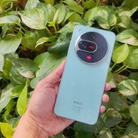 Review nubia Focus 2 5G – Kamera 108 Megapiksel Cuma 2 Jutaan review nubia focus 2 (12)