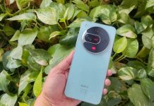 Review nubia Focus 2 5G – Kamera 108 Megapiksel Cuma 2 Jutaan review nubia focus 2 (12)