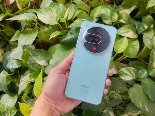 review nubia focus 2 (12)