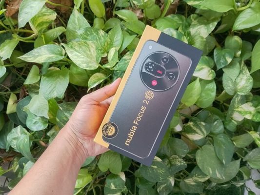 review nubia focus 2 (13)