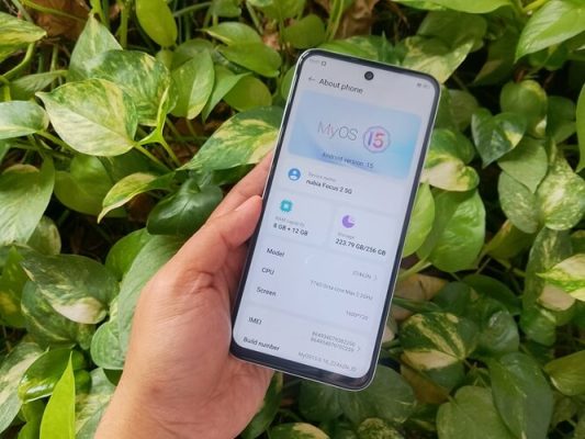 review nubia focus 2 (4)