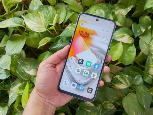 review nubia focus 2 (9)