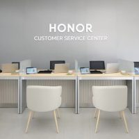 service center pengguna hp honor (1)
