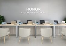 3 Layanan Service Center Bagi Pengguna Hp Honor service center pengguna hp honor (1)