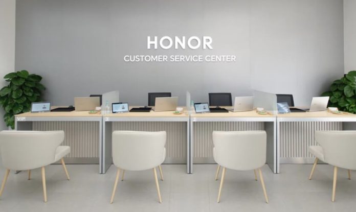 service center pengguna hp honor (1)