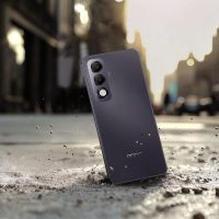 Baru! OPPO A5i Pro – Harga 2 Jutaan Baterai Tahan Lama Bodi Tahan Banting 1. OPPO A5i Pro (1)