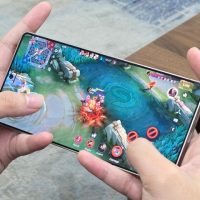 Alasan Samsung Galaxy S25 Edge Layak Diandalkan Main Game Online 2-Galaxy-S25-Jadi-HP-Gaming-Pilihan