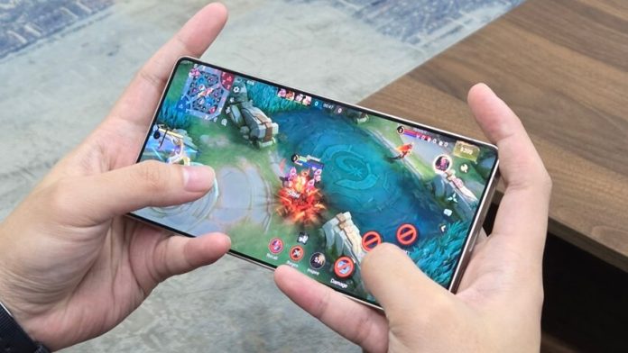 2-Galaxy-S25-Jadi-HP-Gaming-Pilihan 2-Galaxy-S25-Jadi-HP-Gaming-Pilihan