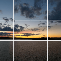 23884444487_77a17f7ab1_o