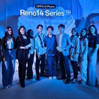 4. OPPO Campus Influencer (1)