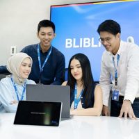 Blibli Brand Protection , Cara Cegah Barang Palsu di Toko Online Blibli Brand Protection (2) (1)