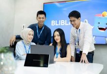 Blibli Brand Protection (2) (1)