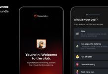 Buat Runner ! Paket Berlangganan Aplikasi Strava dan Runna Lebih Hemat 60% Buat Runner ! Paket Berlangganan Aplikasi Strava dan Runna Lebih Hemat 60%