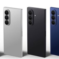 Harga Samsung Galaxy Fold 7 (1) b (1) vs fold 6