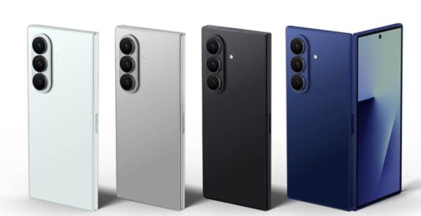 Harga Samsung Galaxy Fold 7 (1) b (1)