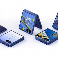 Harga Samsung Galaxy Z Flip 7 , Spesifikasi Lengkap dan Fitur Unggulannya! Harga Samsung Galaxy Z Flip 7 (2) (1)