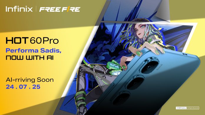 ID_HOT 60 Pro_Teaser KV Moco_H