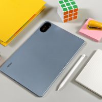 Redmi Pad 2 Tablet Murah 2025