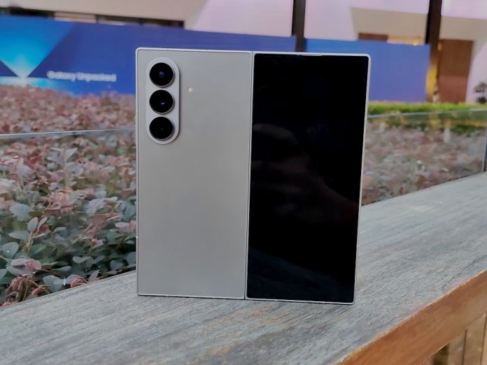 IMG_20250710_175233_edit_96325768051847