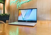 laptop terbaru 2025 untuk mahasiswa