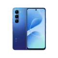 Infinix Hot 60 Pro