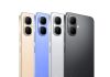 hp Infinix SMART 10 2025