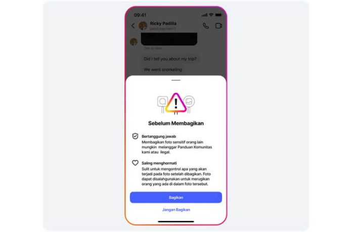 Meta Hadirkan Fitur Baru untuk Perlindungan dan Keamanan Remaja (2) (1)