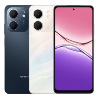 OPPO A5x hp terbaru juni 2025