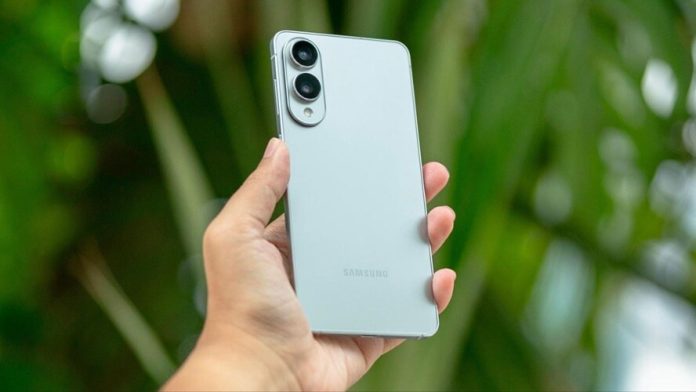 kamera Samsung Galaxy S25 Edge (7) (1) kamera Samsung Galaxy S25 Edge (7) (1)