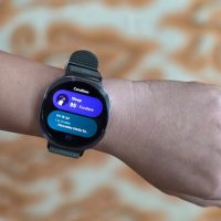 Pre Order Samsung Galaxy Watch 8 Series Bisa Dapat Benefit 2,9 Juta Samsung Galaxy Watch 8 (1)