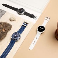 Baru! Samsung Galaxy Watch 8 Series , Lebih Nyaman Makin Canggih Samsung Galaxy Watch 8 dan Galaxy Watch 8 Classic (2) (1)