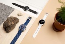 Baru! Samsung Galaxy Watch 8 Series , Lebih Nyaman Makin Canggih Samsung Galaxy Watch 8 dan Galaxy Watch 8 Classic (2) (1)
