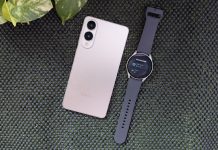 Samsung S25 Edge Samsung Health