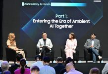Samsung Targetkan Galaxy AI Digunakan di 400 Juta perangkat di 2025 (2) (1)