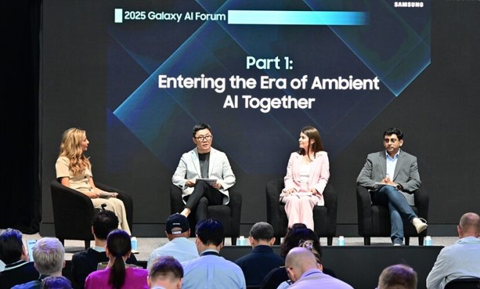 Samsung Targetkan Galaxy AI Digunakan di 400 Juta perangkat di 2025 (2) (1)