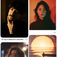 Screenshot_20250720_151652