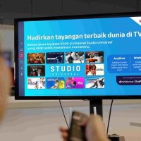 Telkomsel Hadirkan Studio Universal di IndiHome TV, Sediakan Pilihan Film Blockbuster Studio Universal di IndiHome TV_1a (1)