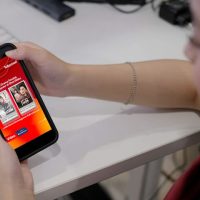 Telkomsel Sediakan Paket Kuota ShortMax , Nonton Drama Pendek dengan Harga Terjangkau Telkomsel Sediakan Paket Kuota ShortMax , Nonton Drama Pendek dengan Harga Terjangkau (1)