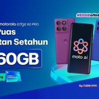 XL Sediakan Bundling Hp OPPO dan Motorola Plus Benefit Tambahan (1) (1)