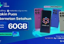 XL Sediakan Bundling Hp OPPO dan Motorola Plus Benefit Tambahan XL Sediakan Bundling Hp OPPO dan Motorola Plus Benefit Tambahan (1) (1)