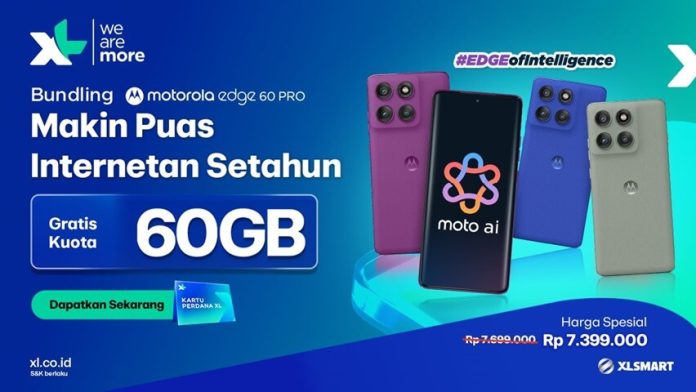 XL Sediakan Bundling Hp OPPO dan Motorola Plus Benefit Tambahan (1) (1)