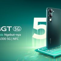 Baru! vivo Y19sGT 5G – Harga 1-2 Jutaan Punya Performa Ngebut, Desain Stylish dan Body Tangguh vivo Y19sGT 5G (1)