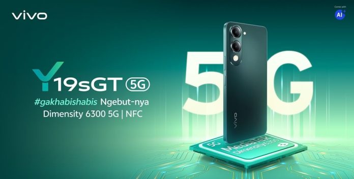 vivo Y19sGT 5G (1)